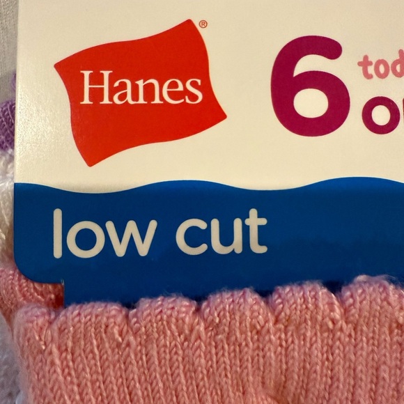 Girl Socks - 16 pair lot - various brands & styles including cats kittens - Picture 5 of 11